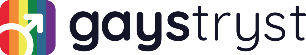 GaysTryst Grantoro logo