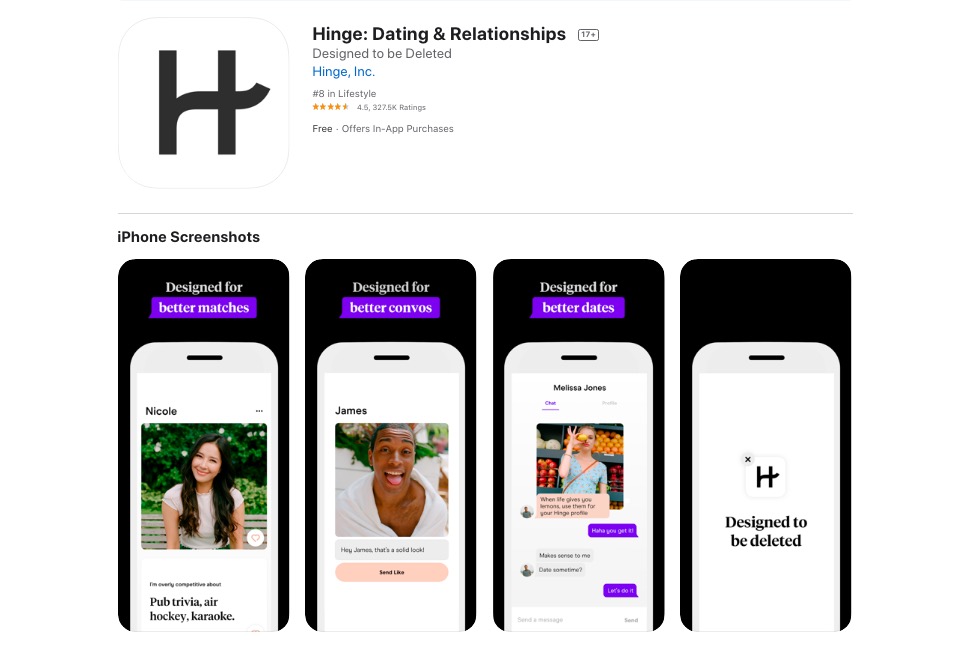 dating apps comparison reddit