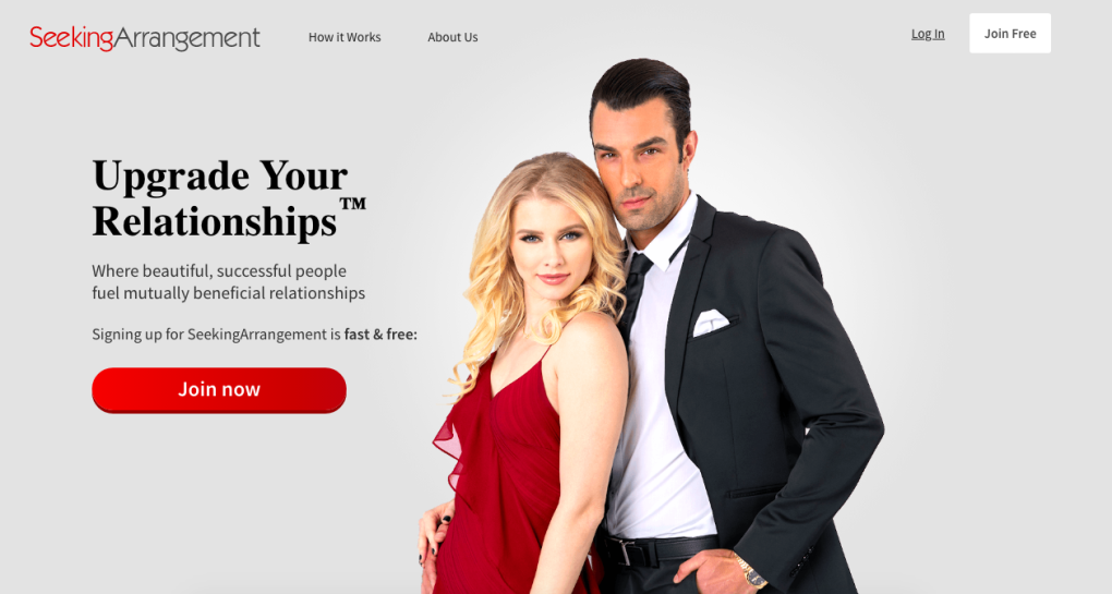 20 Best Sex Sites of 2022